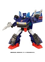 トランスフォーマー TL-01 スキッズ
