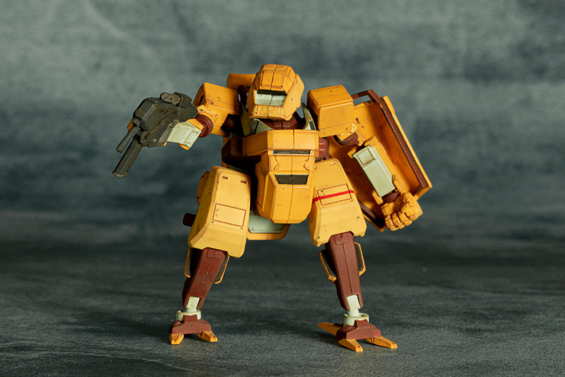 アドベンチャー号