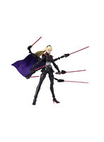 DMM.com [S.H.Figuarts アム（STAR WARS: VISIONS）] ホビー・おもちゃ通販