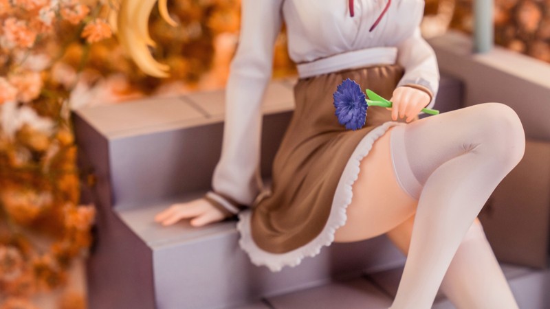 三色絵恋TE 遅菓 三色絵恋TE 遅菓