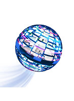キヨラカ フライングボール「UFOb」 FL-B01