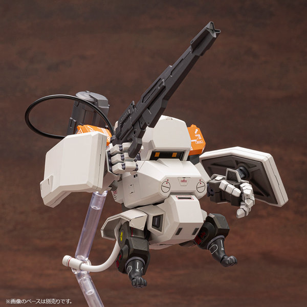 陸上自衛隊07式-III型戦車 プロトタイプなっちん
