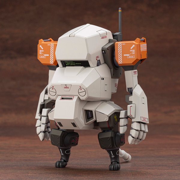 陸上自衛隊07式-III型戦車 プロトタイプなっちん