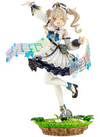 DMM.com [ヨスガノソラ 春日野穹 体操服Ver.] ホビー・おもちゃ通販