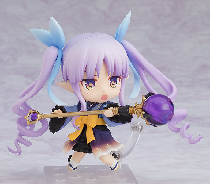 ねんどろいど プリンセスコネクト！Re:Dive キョウカ