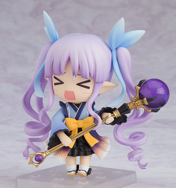 ねんどろいど プリンセスコネクト！Re:Dive キョウカ