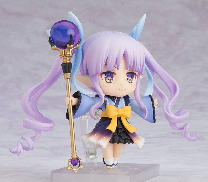 ねんどろいど プリンセスコネクト！Re:Dive キョウカ