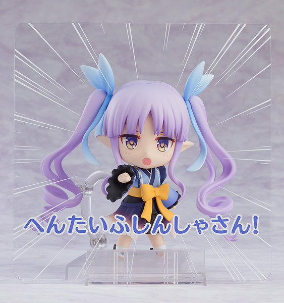 ねんどろいど プリンセスコネクト！Re:Dive キョウカ