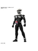 Figure-rise Standard 仮面ライダースカル