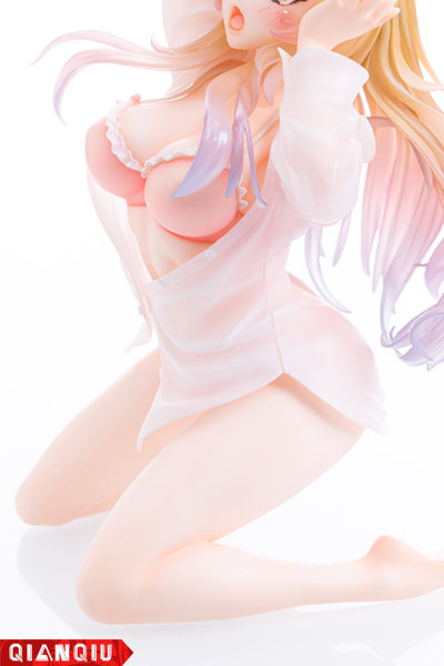 【30％ポイント還元中】オタクガールズシリーズ ストレッチガール