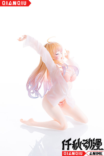 【30％ポイント還元中】オタクガールズシリーズ ストレッチガール