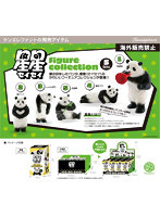 【BOX販売】星星フィギュアコレクション （全5種） 1BOX:12個入