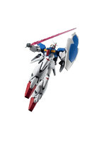 【再販】ROBOT魂 ＜SIDE MS＞ RX-78GP01Fb ガンダム試作1号機フルバーニアン ver. A.N.I.M.E.