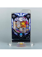 SANYO MACHINE COLLECTION ANX^hL[z_[yPȞ ʓV BLACKz