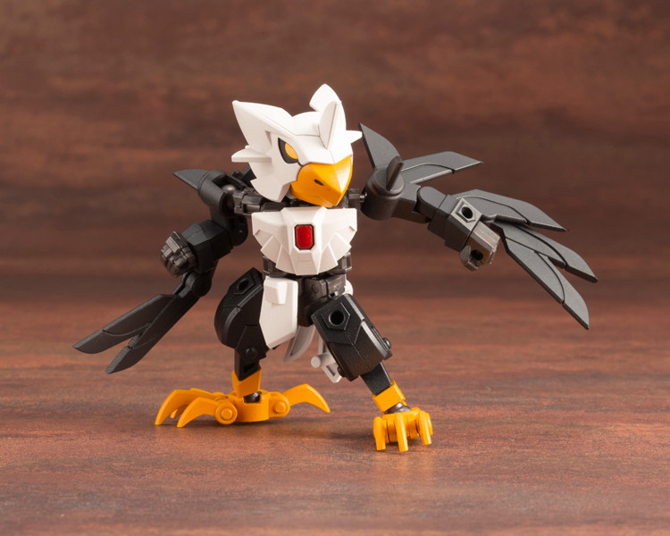 S-EGR-06 スカイグル