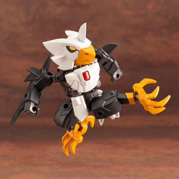 S-EGR-06 スカイグル
