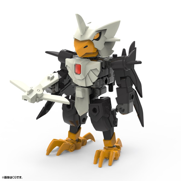 S-EGR-06 スカイグル