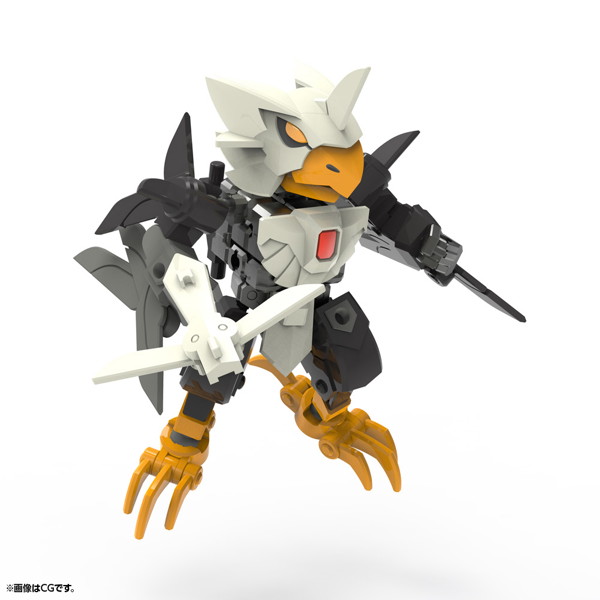 S-EGR-06 スカイグル