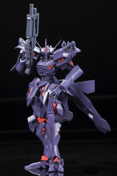 武御雷 Type-00R Ver.1.5