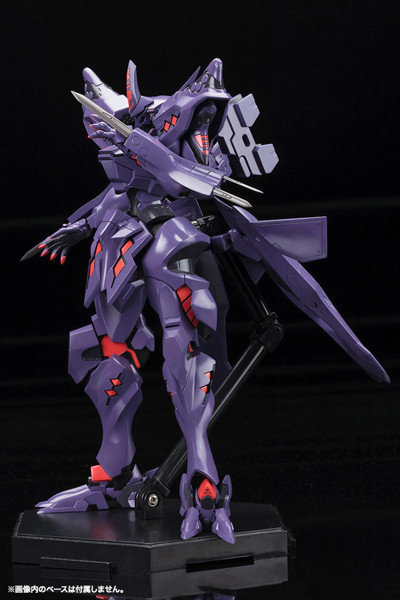 武御雷 Type-00R Ver.1.5