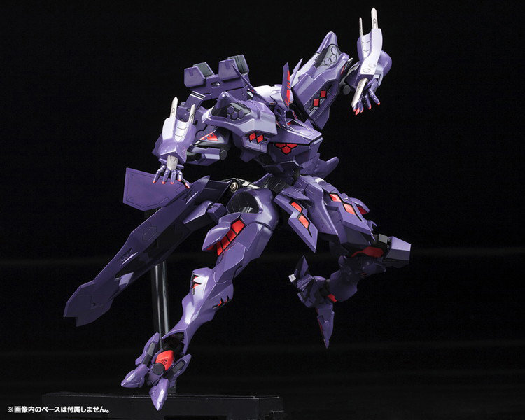武御雷 Type-00R Ver.1.5
