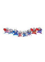 【BOX販売】TAMASHII NATIONS BOX ウルトラマン ARTlized-来たぞ我らのウルトラマン- 1BOX:8個入