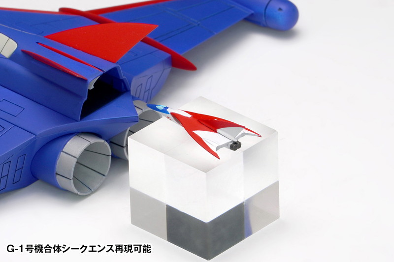 ゴッドフェニックス
