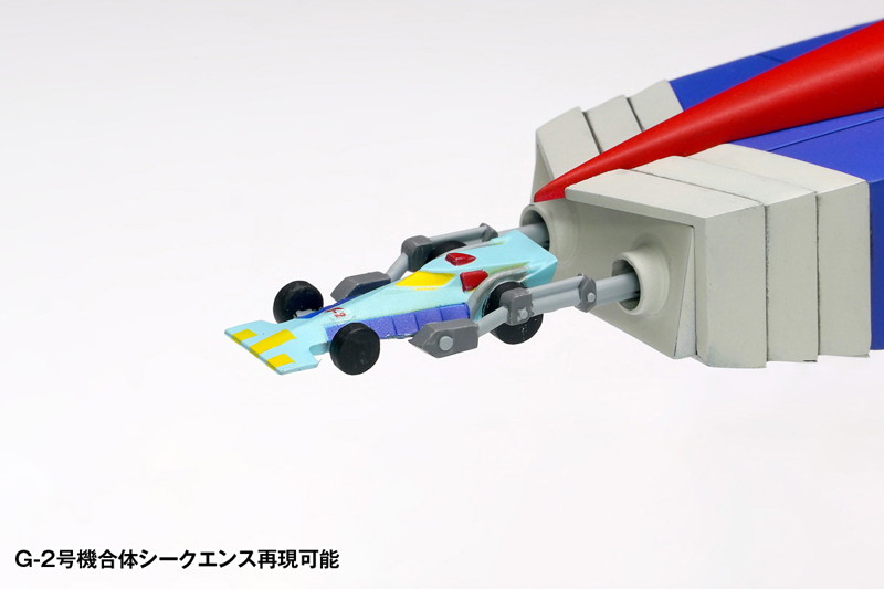 ゴッドフェニックス