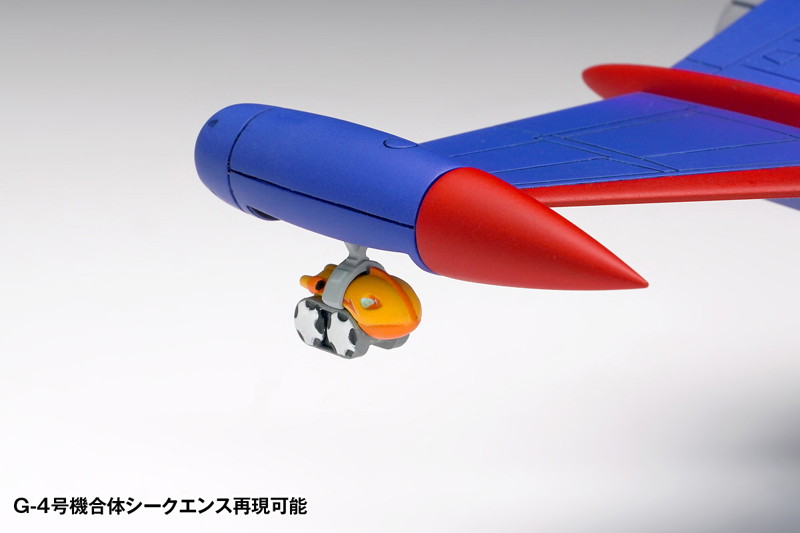 ゴッドフェニックス