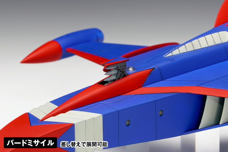 ゴッドフェニックス