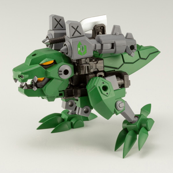 C-REX-11 C-レックス