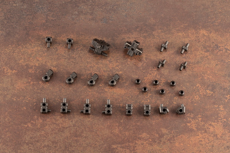C-REX-11 C-レックス