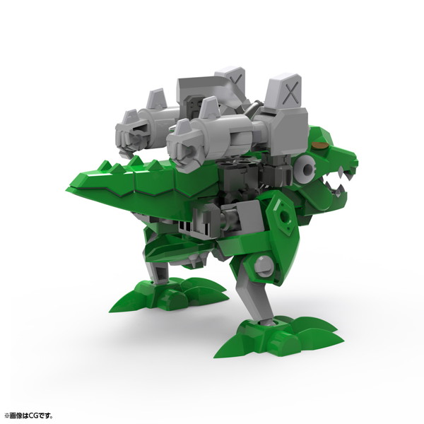 C-REX-11 C-レックス
