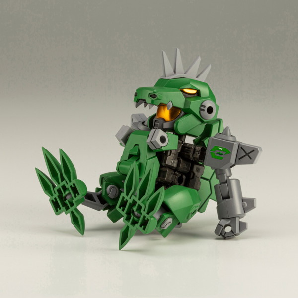 C-REX-11 C-レックス