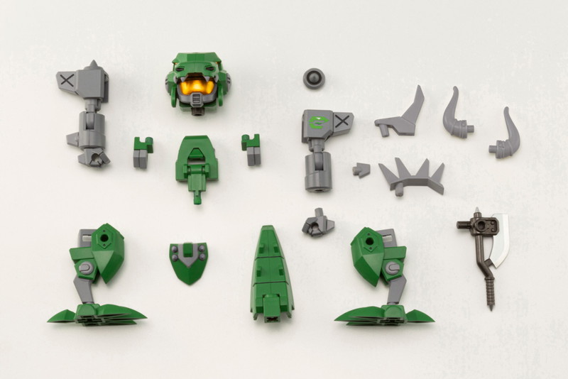 C-REX-11 C-レックス