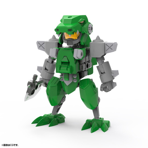 C-REX-11 C-レックス