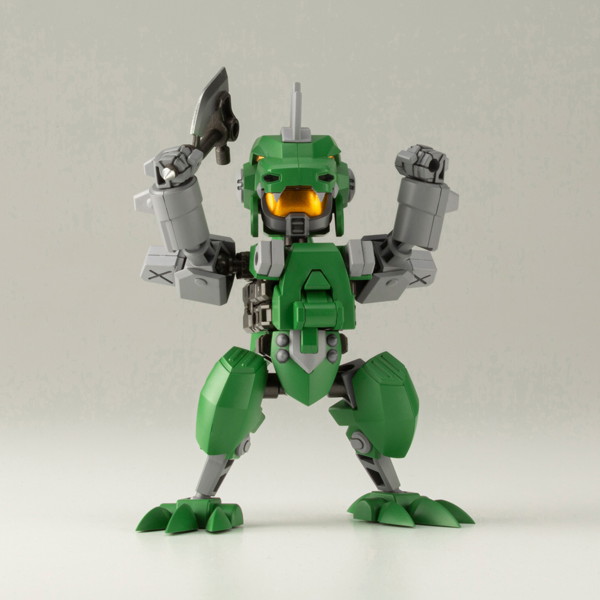 C-REX-11 C-レックス