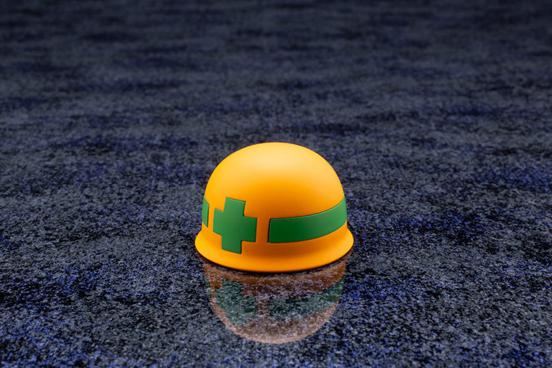 ロックマンエグゼ ダークロックマン