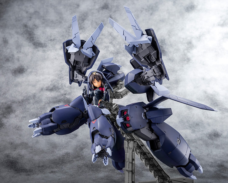 兼志谷 シタラ 【天機】 Ver.ガネーシャ