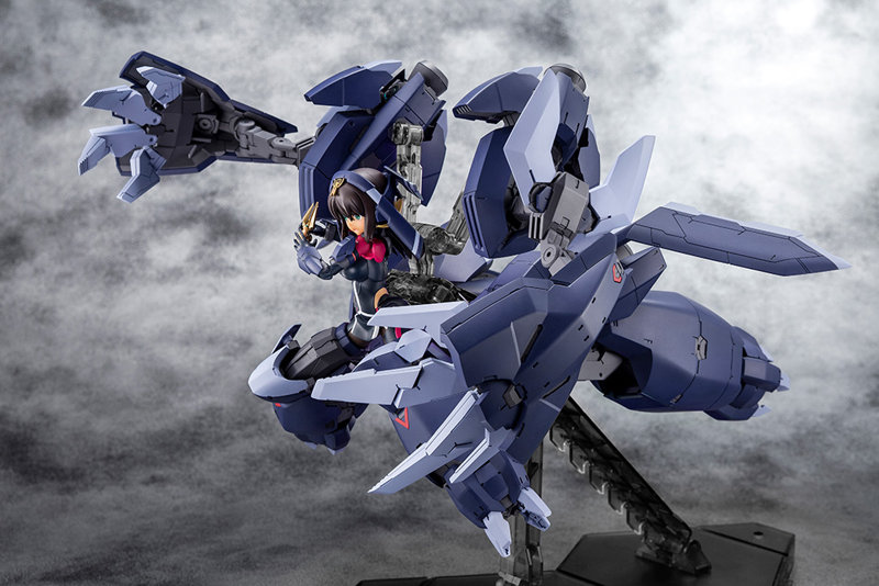 兼志谷 シタラ 【天機】 Ver.ガネーシャ