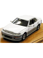 1/32 オーナーズクラブNo.39 ’89 トヨタ セルシオ 改