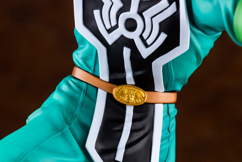 ARTFX J ドラゴンクエスト ダイの大冒険 ポップ