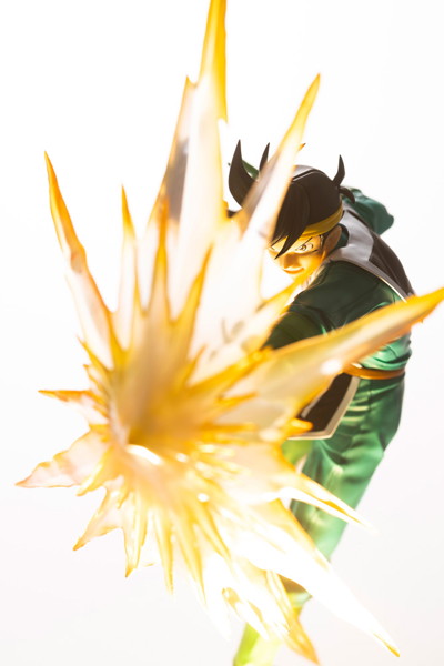 ARTFX J ドラゴンクエスト ダイの大冒険 ポップ