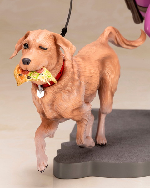 MARVEL美少女 ホークアイ（ケイト・ビショップ）