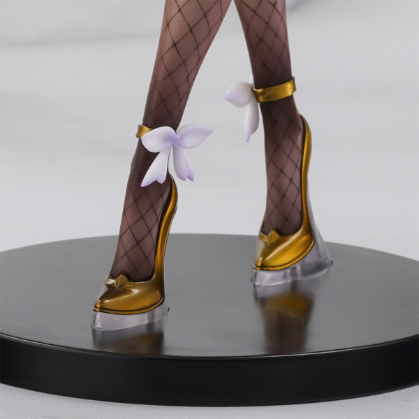 ネオンマックス Mois