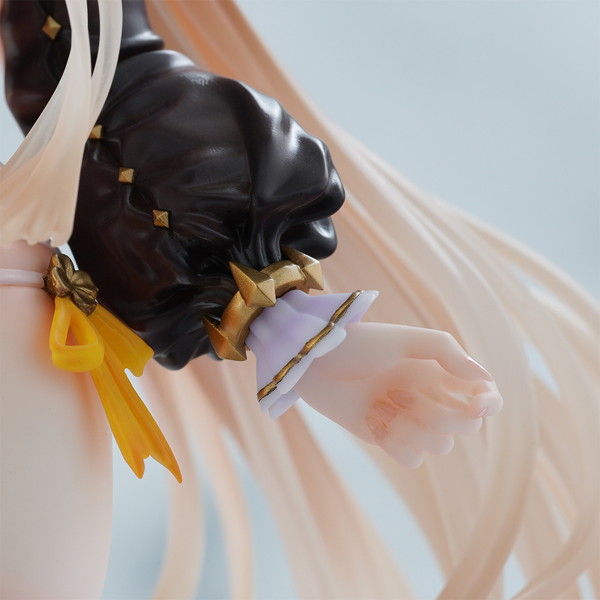 ネオンマックス Mois