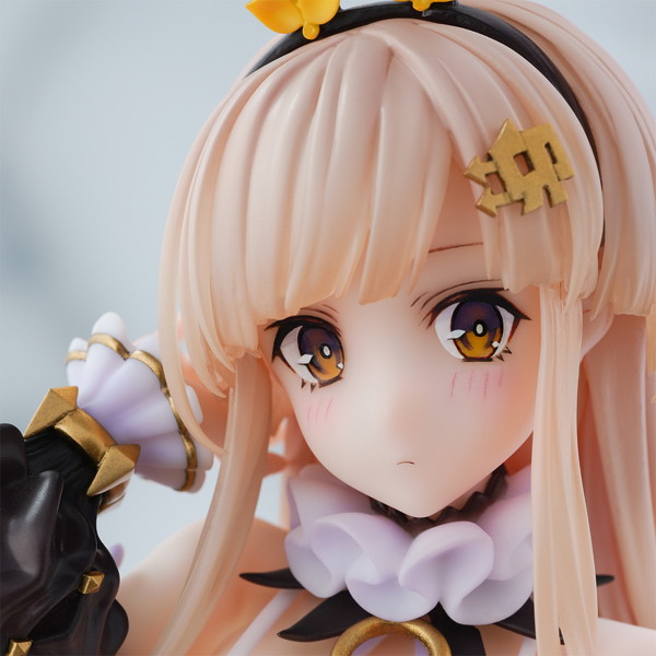 ネオンマックス Mois