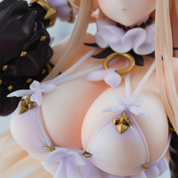ネオンマックス Mois