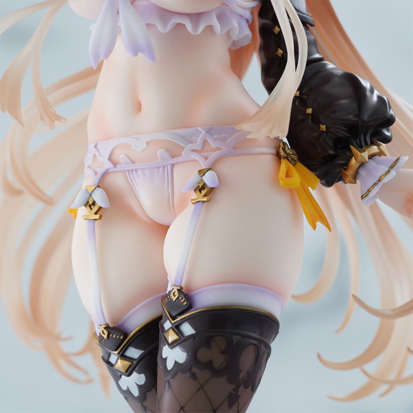 ネオンマックス Mois