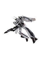 HI-METAL R VF-0S フェニックス（ロイ・フォッカー機）
